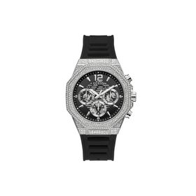 Guess GUGW0518G1 Erkek Kol Saati