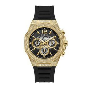 Guess GUGW0518G2 Erkek Kol Saati