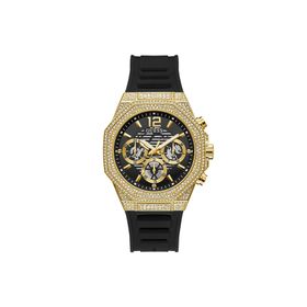 Guess GUGW0518G2 Erkek Kol Saati