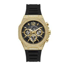 Guess GUGW0518G2 Erkek Kol Saati