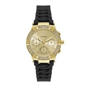 Guess GUGW0521L1 Kadın Kol Saati