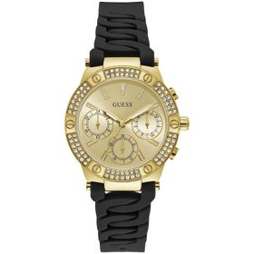 Guess GUGW0521L1 Kadın Kol Saati