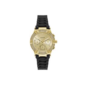 Guess GUGW0521L1 Kadın Kol Saati