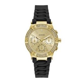 Guess GUGW0521L1 Kadın Kol Saati