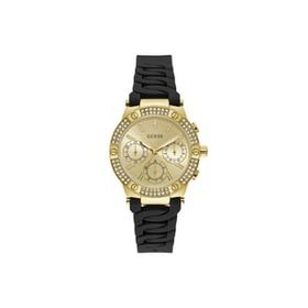 Guess GUGW0521L1 Kadın Kol Saati