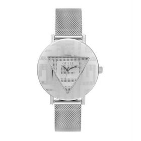 Guess GUGW0527L1 Gümüş Kadın Kol Saati