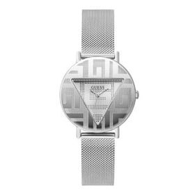 Guess GUGW0527L1 Gümüş Kadın Kol Saati