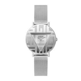 Guess GUGW0527L1 Gümüş Kadın Kol Saati