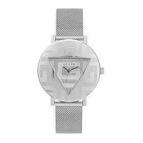 Guess GUGW0527L1 Gümüş Kadın Kol Saati