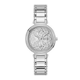 Guess GUGW0528L1 Kadın Kol Saati