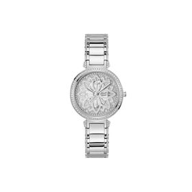 Guess GUGW0528L1 Kadın Kol Saati