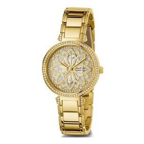 Guess GUGW0528L2 Kadın Kol Saati
