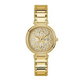 Guess GUGW0528L2 Kadın Kol Saati