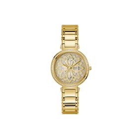 Guess GUGW0528L2 Kadın Kol Saati