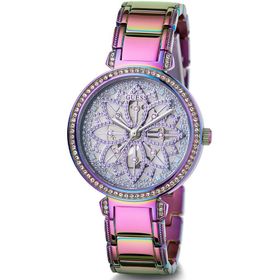 Guess GUGW0528L4 Kadın Kol Saati