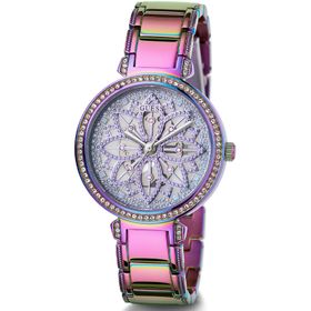 Guess GUGW0528L4 Kadın Kol Saati