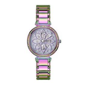 Guess GUGW0528L4 Kadın Kol Saati