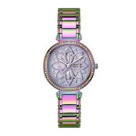 Guess GUGW0528L4 Kadın Kol Saati