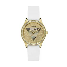 Guess GUGW0530L1 Kadın Kol Saati