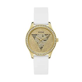 Guess GUGW0530L1 Kadın Kol Saati