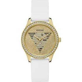 Guess GUGW0530L1 Kadın Kol Saati