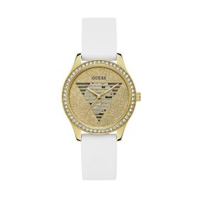 Guess GUGW0530L1 Kadın Kol Saati