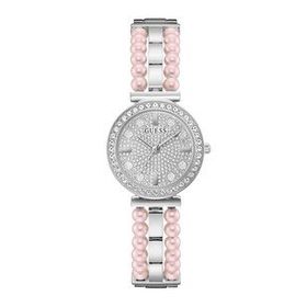Guess GUGW0531L1 Kadın Kol Saati