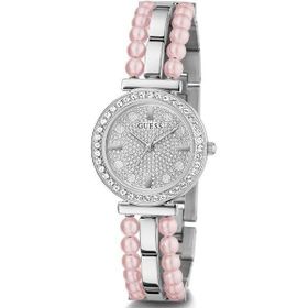 Guess GUGW0531L1 Kadın Kol Saati