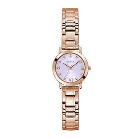 Guess GUGW0532L3 Kadın Kol Saati