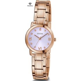 Guess GUGW0532L3 Kadın Kol Saati
