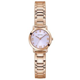 Guess GUGW0532L3 Kadın Kol Saati
