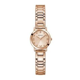 Guess GUGW0532L5 Kadın Kol Saati