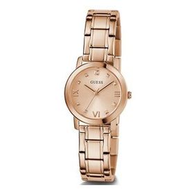 Guess GUGW0532L5 Kadın Kol Saati