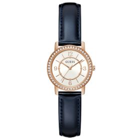 Guess GUGW0533L4 Kadın Kol Saati