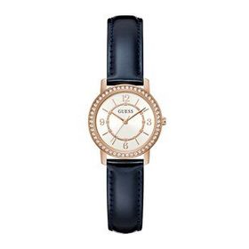 Guess GUGW0533L4 Kadın Kol Saati