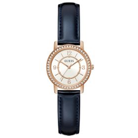 Guess GUGW0533L4 Kadın Kol Saati