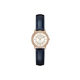 Guess GUGW0533L4 Kadın Kol Saati
