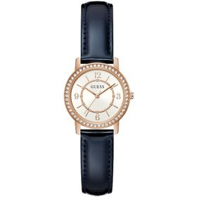 Guess GUGW0533L4 Kadın Kol Saati