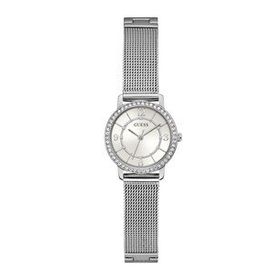 Guess GUGW0534L1 Kadın Kol Saati