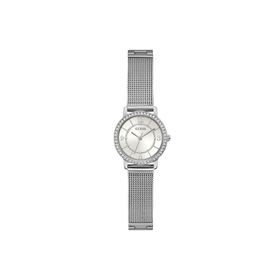 Guess GUGW0534L1 Kadın Kol Saati