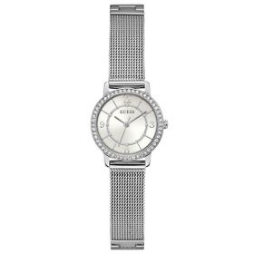 Guess GUGW0534L1 Kadın Kol Saati