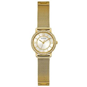 Guess GUGW0534L2 Kadın Kol Saati