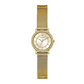 Guess GUGW0534L2 Kadın Kol Saati