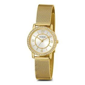 Guess GUGW0534L2 Kadın Kol Saati