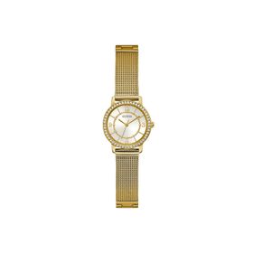 Guess GUGW0534L2 Kadın Kol Saati