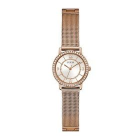 Guess GUGW0534L3 Kadın Kol Saati