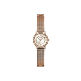 Guess GUGW0534L3 Kadın Kol Saati