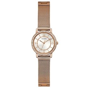 Guess GUGW0534L3 Kadın Kol Saati