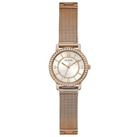 Guess GUGW0534L3 Kadın Kol Saati