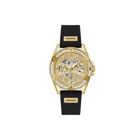 Guess GUGW0536L3 Kadın Kol Saati